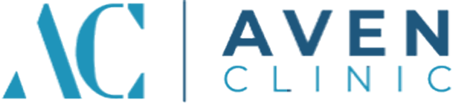 Aven Clinic
